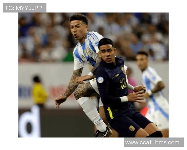 2006年世界杯阿根廷与德国点球大战背后的真相与争议分析