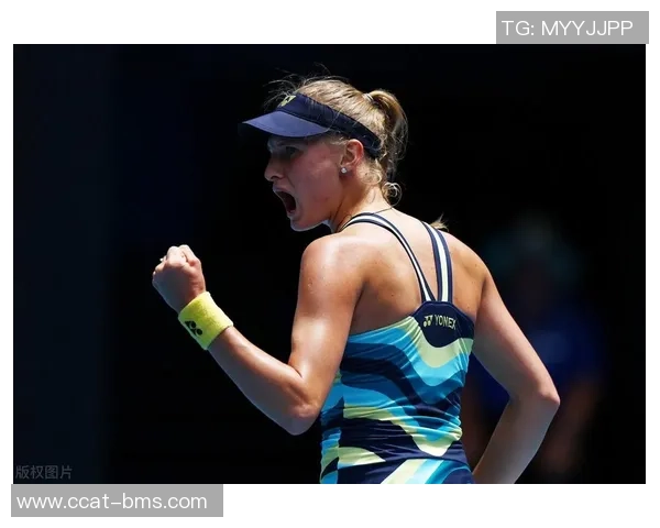 2014澳网女单对决阿扎伦卡与斯蒂文斯精彩回顾与赛后分析