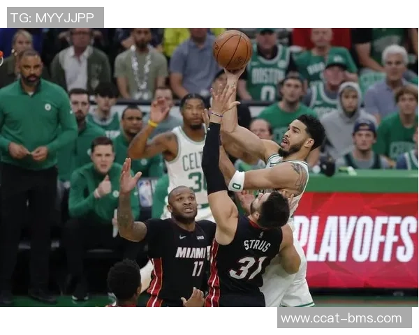 2017年NBA东部决赛第六场骑士对凯尔特人的精彩对决回顾与分析