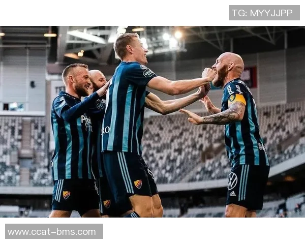 佐加顿斯与赫尔辛堡比赛前瞻及比分分析全面解读