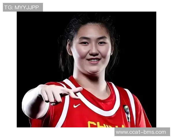 我国篮协就女篮教练及运动员被诽谤发声：造成了严峻困扰